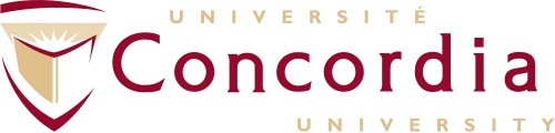 Concordia University