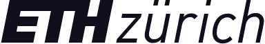 ETH Zurich