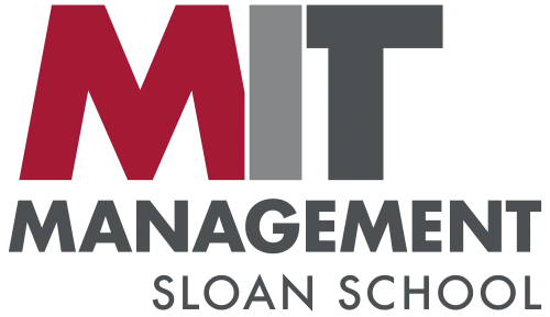 MIT Sloan