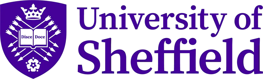 University of Sheffield