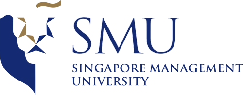 Singapore Management University