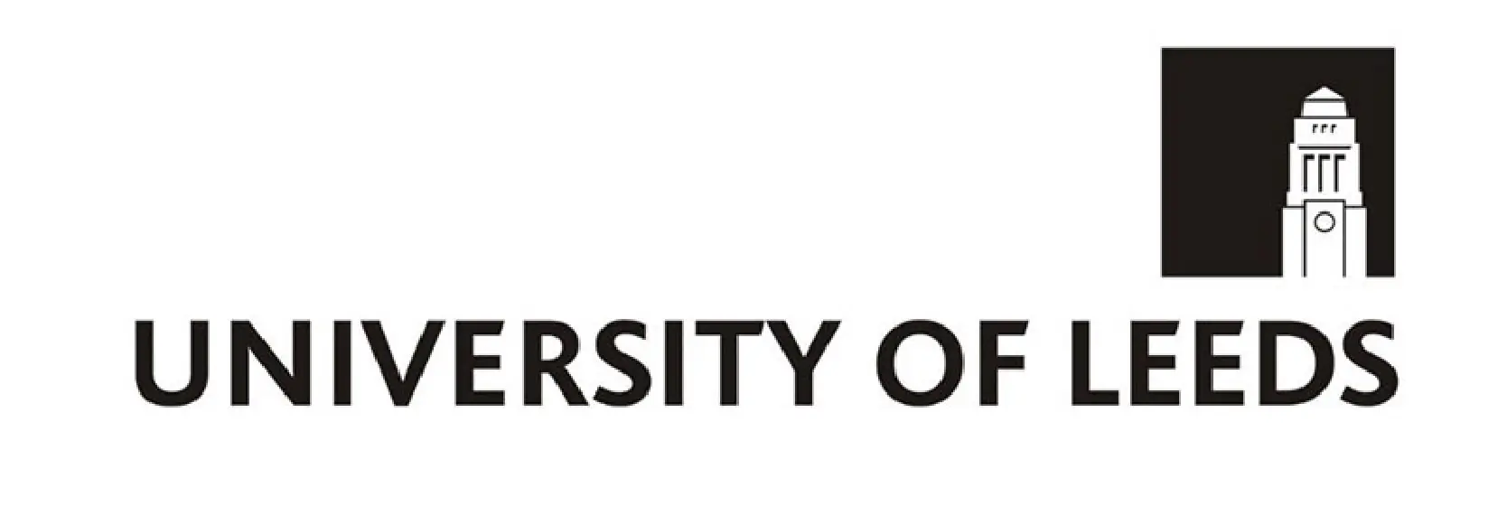 University of Leeds
