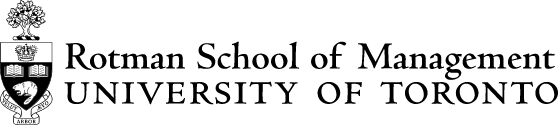 University of Toronto Rotman