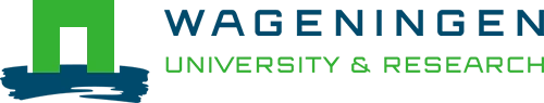 Wageningen-University-and-Research