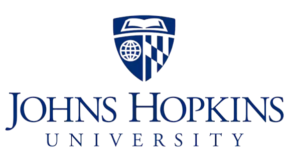 Johns Hopkins University
