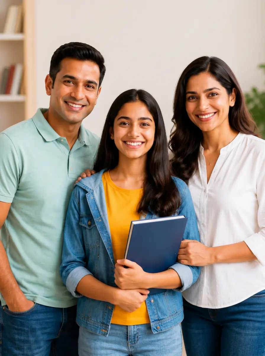 scholarship 1