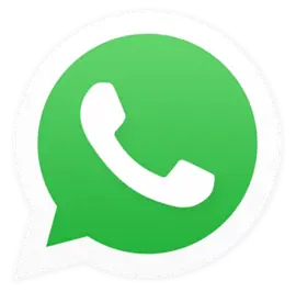 WhatsApp Button